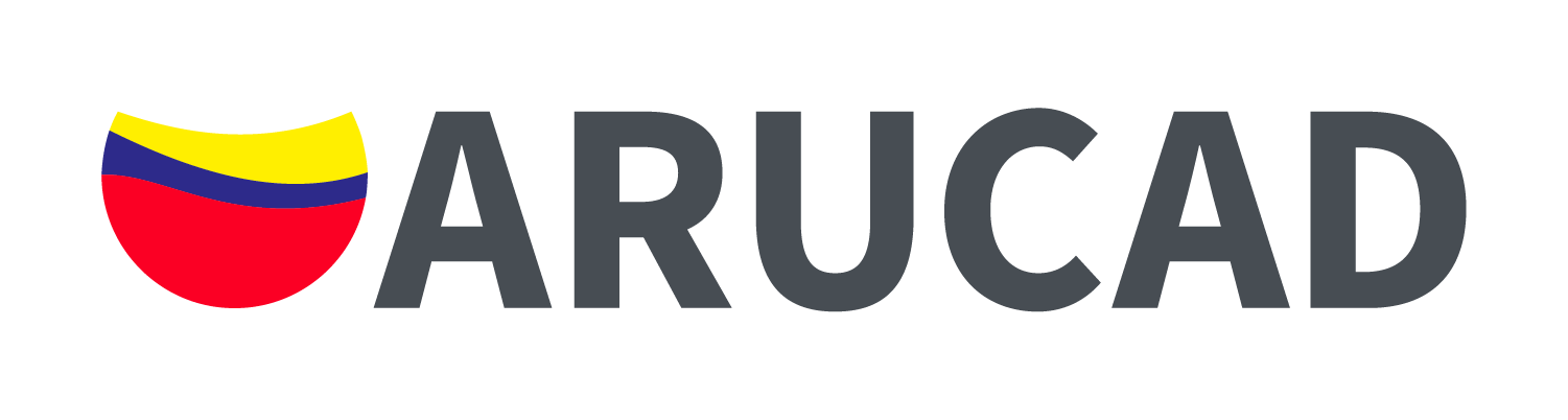 ARUCAD Application Platform